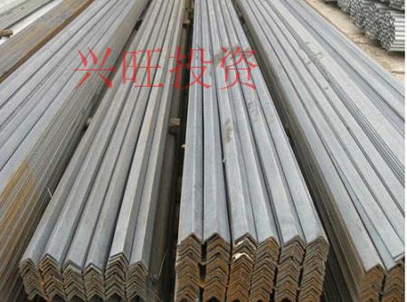 新注冊建材貿易公司起名大全集，好聽寓意好生意才好