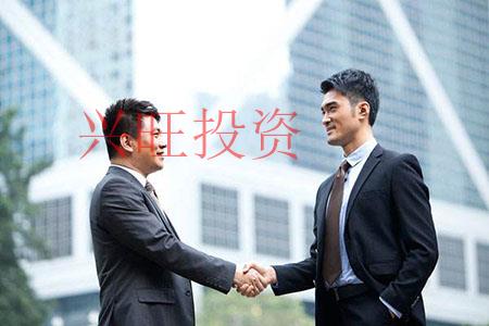 商業公司都有什么起名方法？