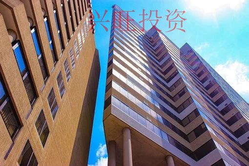 沒有地址如何注冊公司？有哪些風險