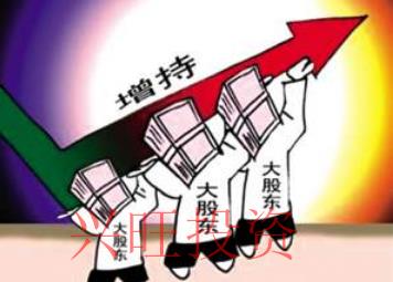 鹽田創業注冊公司對股東有哪些關鍵要求？