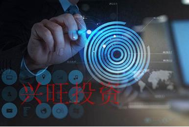 公司名稱起名什么作用？注冊公司名稱有哪些意義