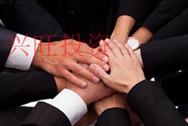 注冊公司辦營業執照與經營許可證有什么不同？