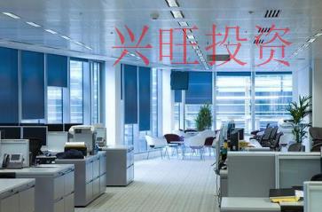 龍華代辦公司注冊有哪些隱形的優勢？