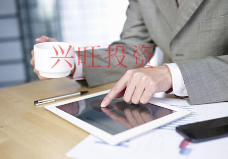 斗門(mén)工商營(yíng)業(yè)執(zhí)照怎么辦理