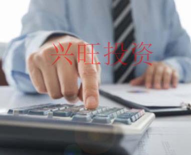 2022注冊(cè)個(gè)服裝公司都需要辦理哪些證件？