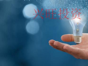 大鵬辦理合伙企業(yè)有哪些要求