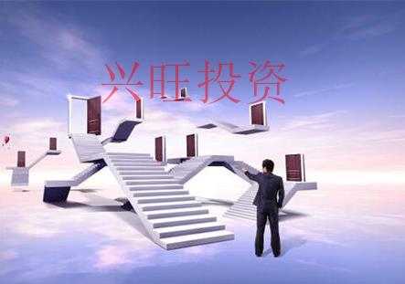 記賬報(bào)稅公司