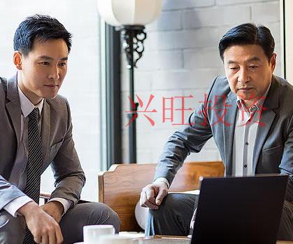 深圳股份公司注冊