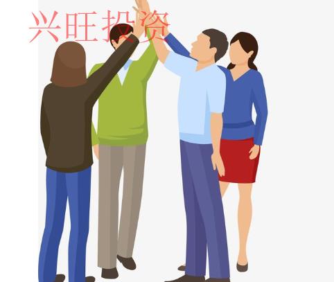 珠海注冊(cè)公司